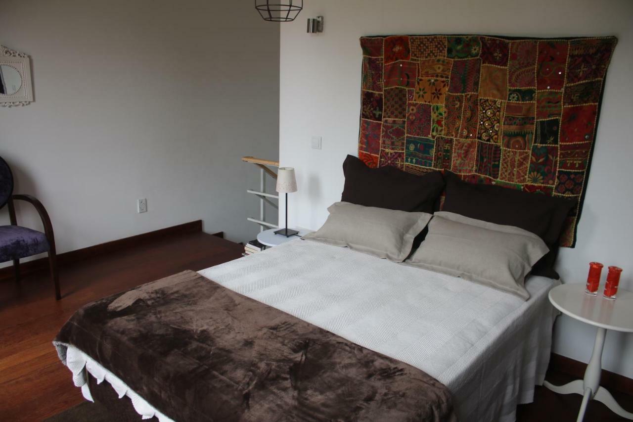 Book House Hotel Porto Bagian luar foto