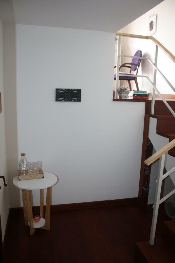 Book House Hotel Porto Bagian luar foto