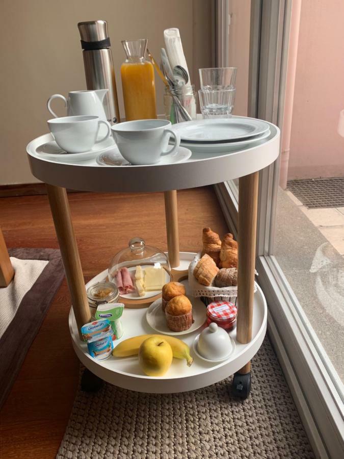 Book House Hotel Porto Bagian luar foto